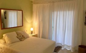 My Way Suite